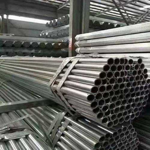 临县q355nhb耐候钢管